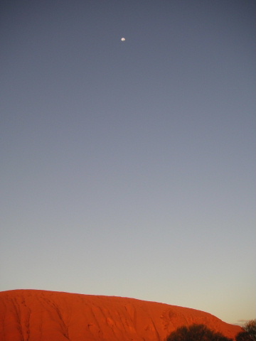 s_A_PICT0412.jpg